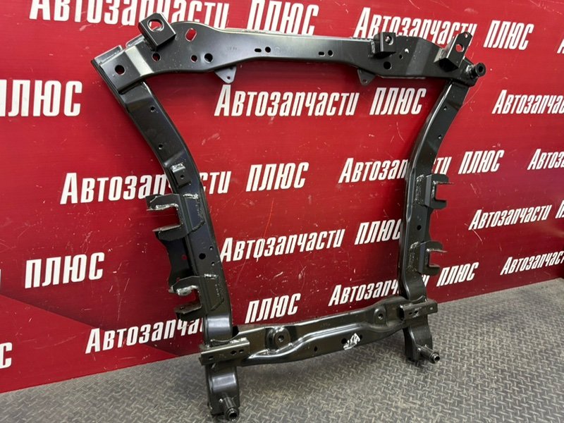 Подрамник - фото 2