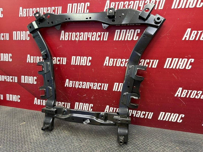 Подрамник - фото 3