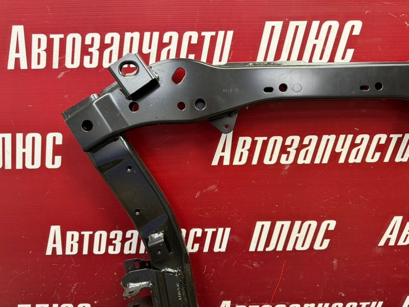 Подрамник - фото 4