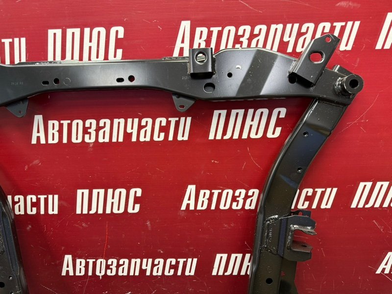 Подрамник - фото 5