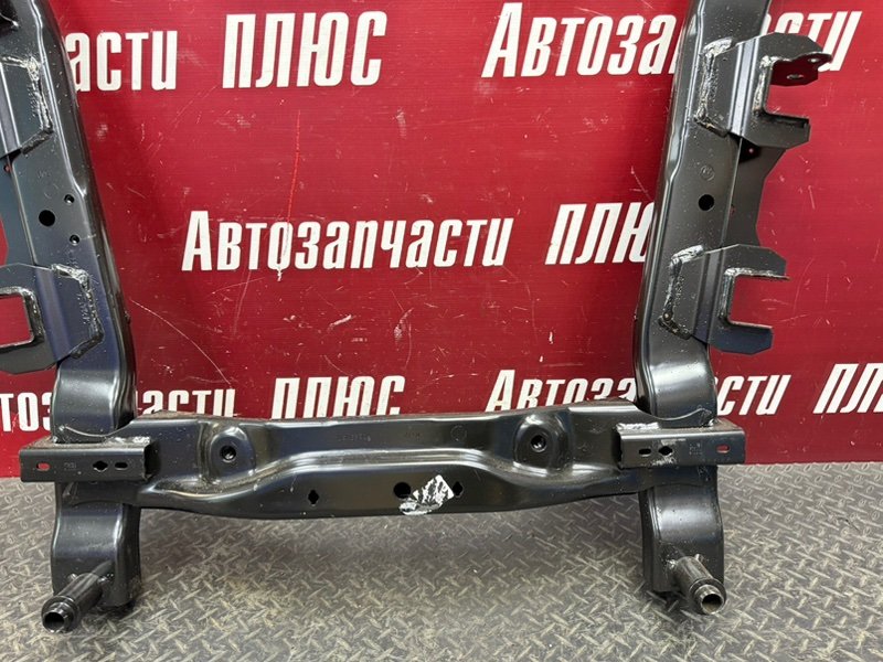 Подрамник - фото 6