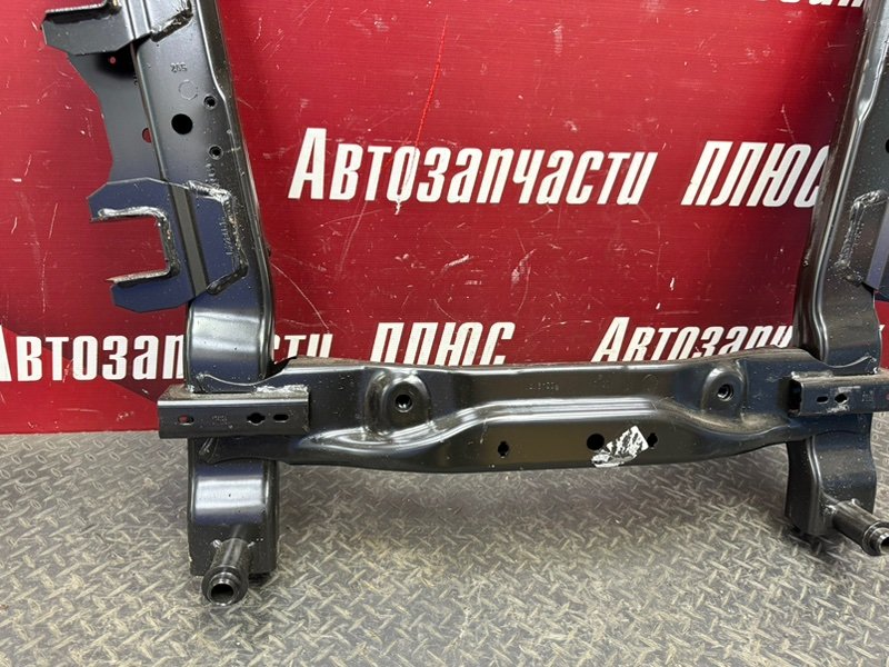 Подрамник - фото 7