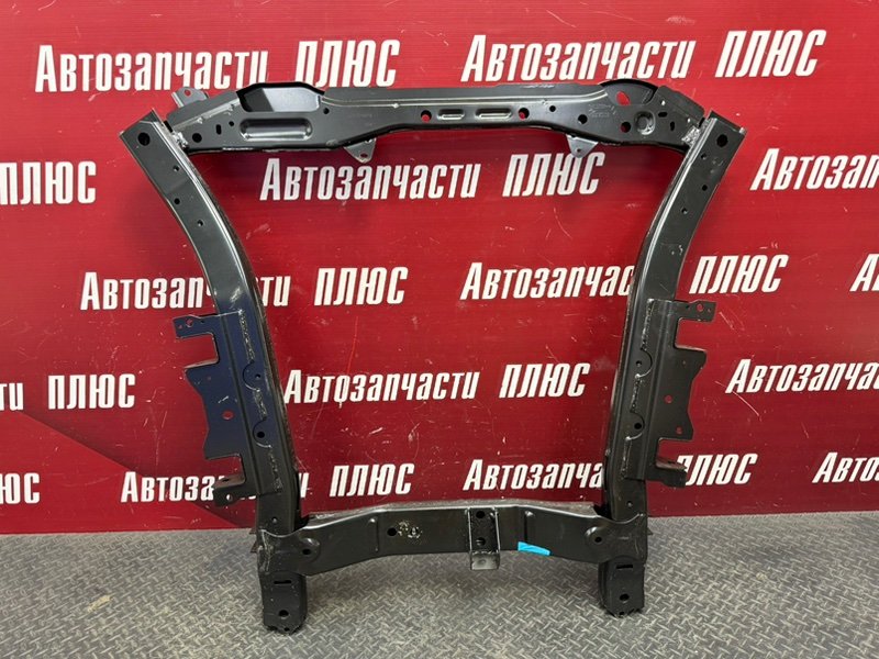 Подрамник - фото 8