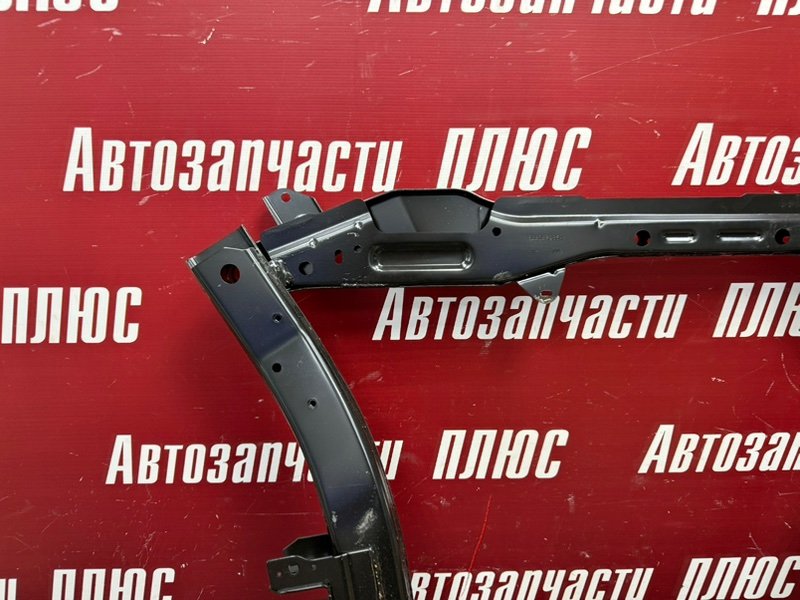 Подрамник - фото 9