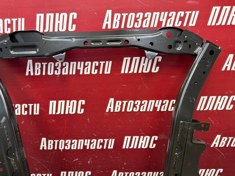 Подрамник - фото 10