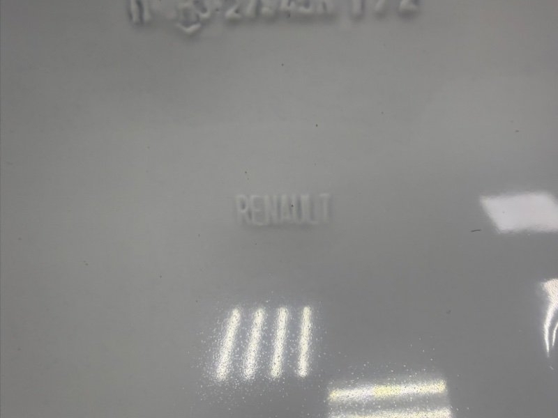 Капот - фото 10