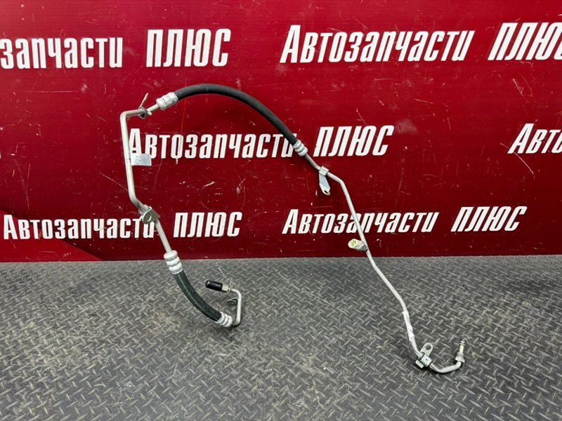 Трубка гур - фото 1