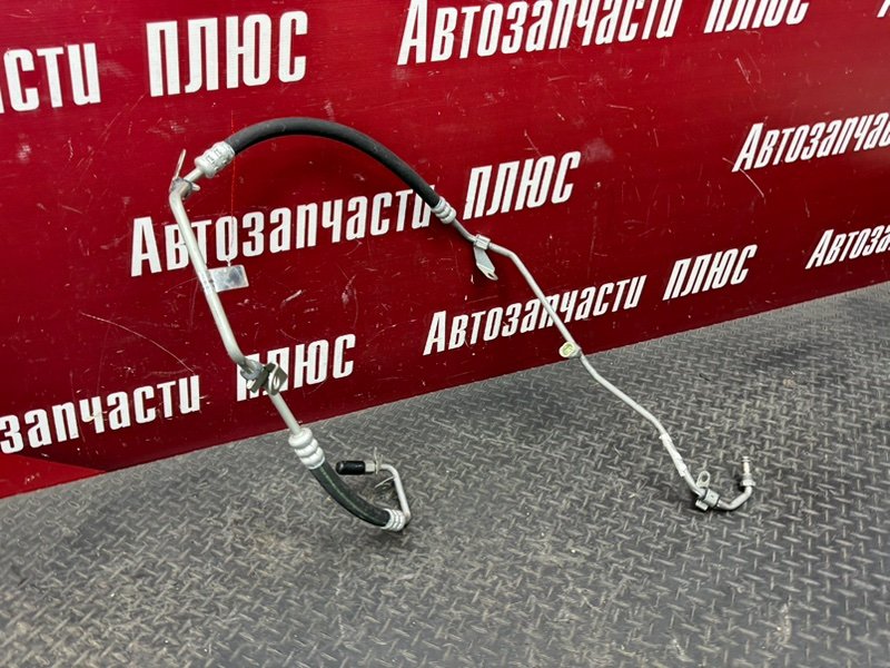 Трубка гур - фото 2