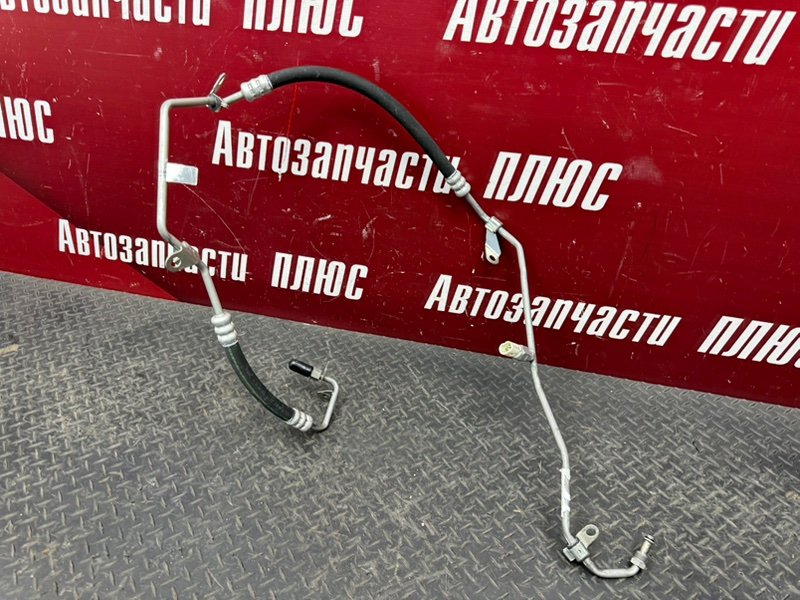 Трубка гур - фото 3