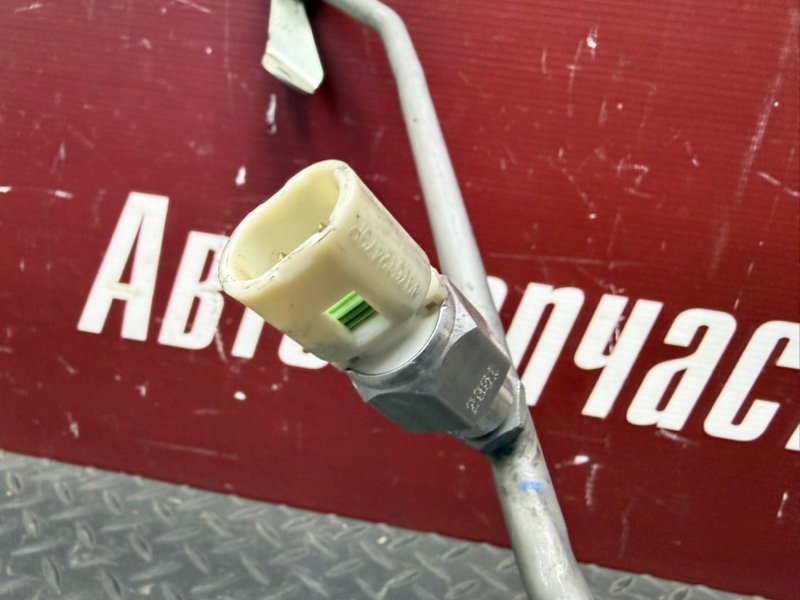 Трубка гур - фото 5