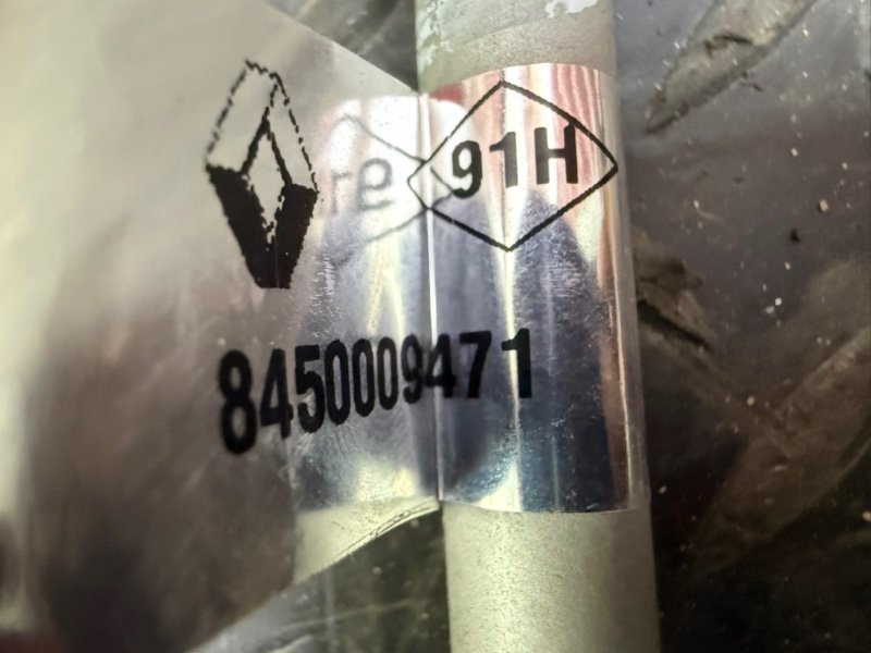 Трубка гур - фото 6