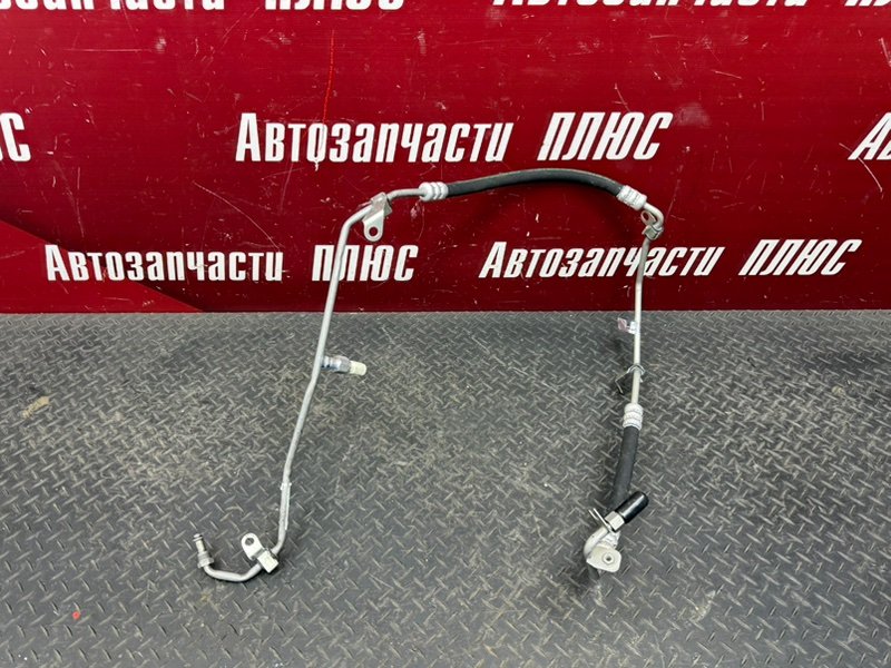 Трубка гур - фото 7