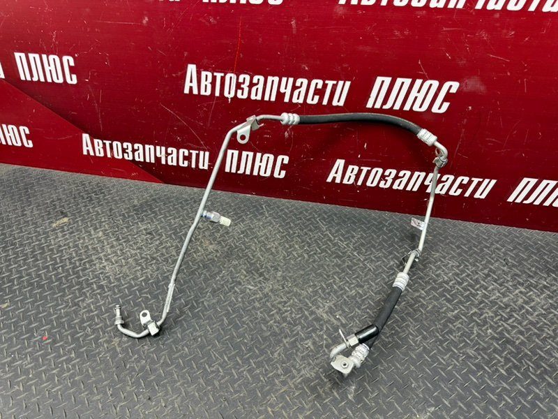 Трубка гур - фото 9