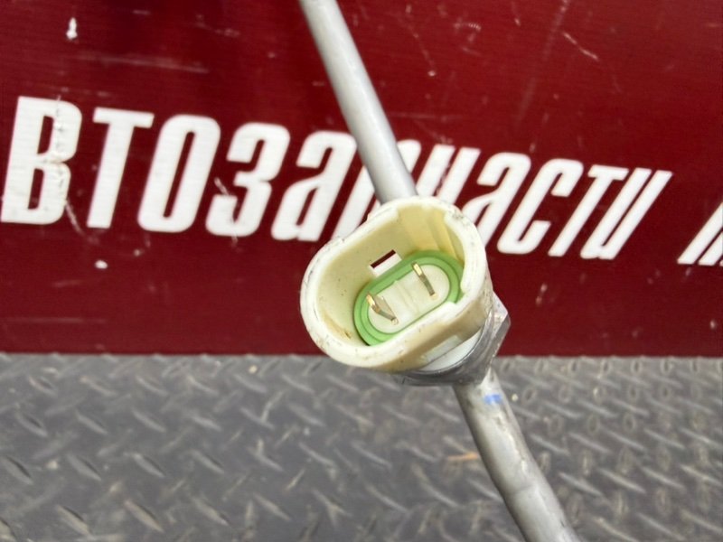 Трубка гур - фото 10