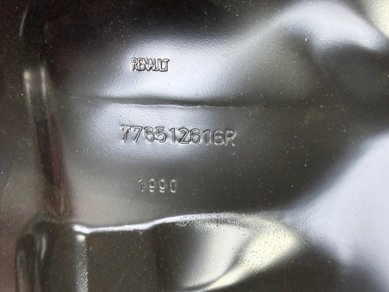 Усилитель   крыла - фото 7