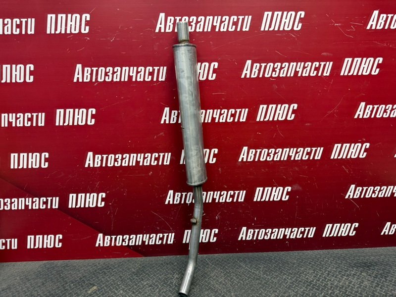 Резонатор - фото 9