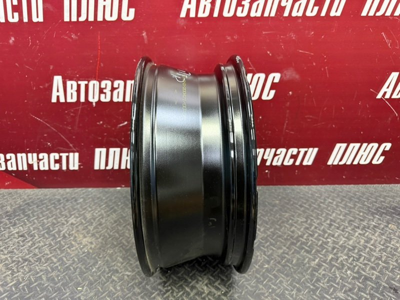 Диск литой - фото 9