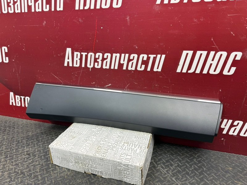 Молдинг     двери - фото 3