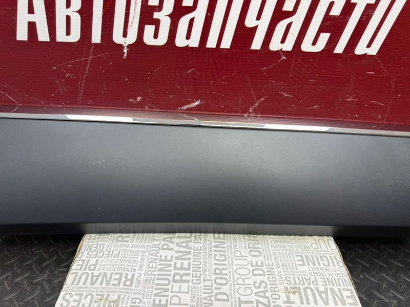 Молдинг     двери - фото 4