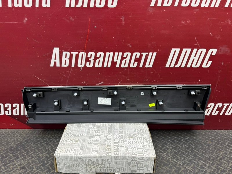 Молдинг     двери - фото 7