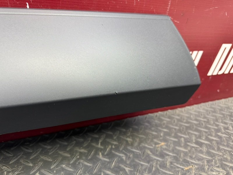 Накладка      двери - фото 5