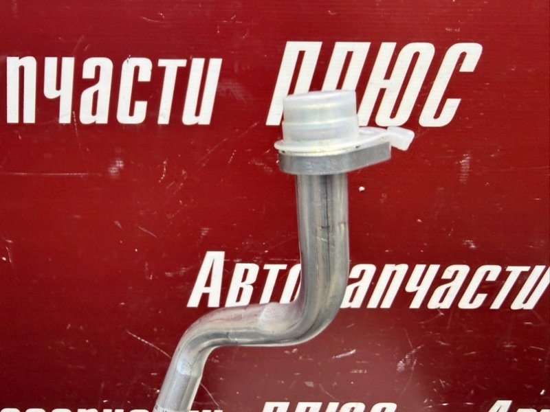 Трубка кондиционера - фото 7