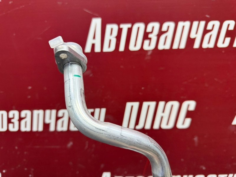 Трубка кондиционера - фото 8