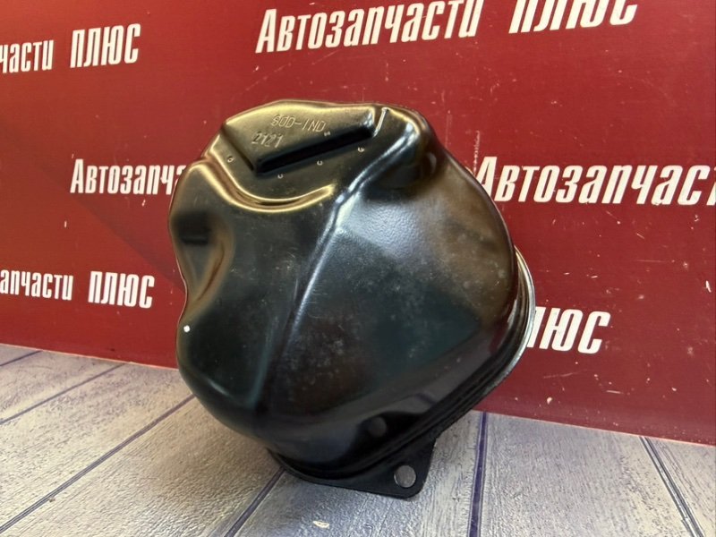 Поддон - фото 4