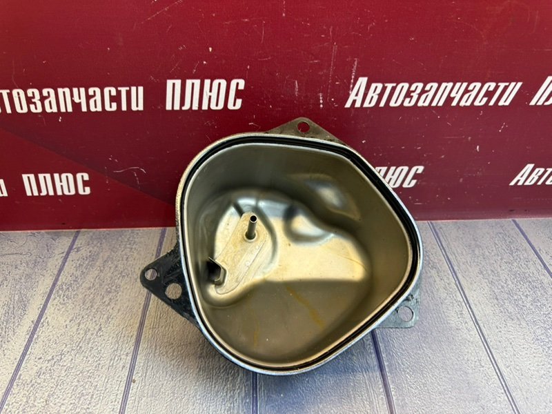 Поддон - фото 8