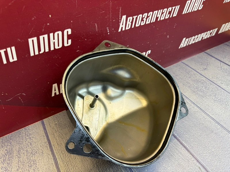 Поддон - фото 9