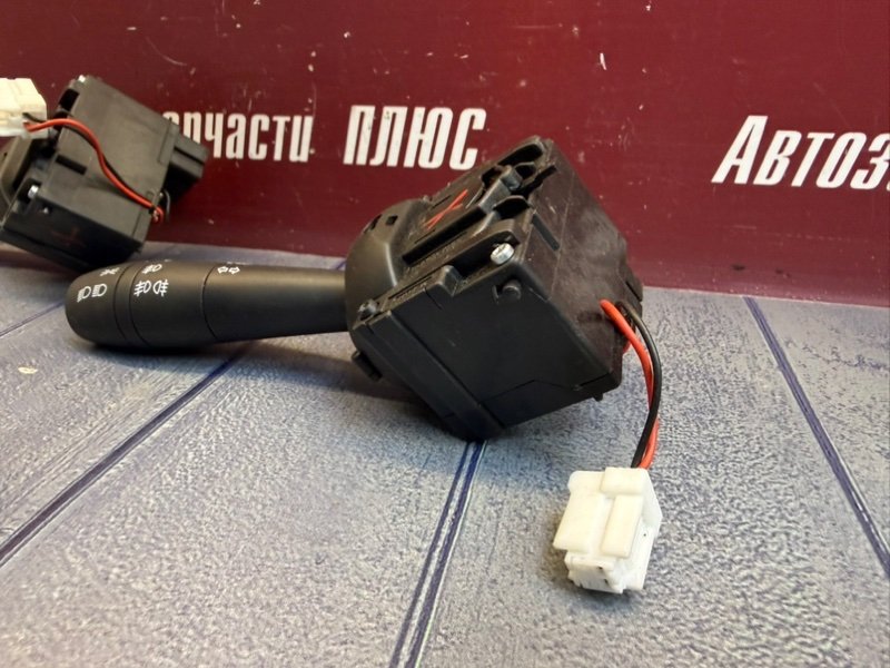 Переключатель света - фото 3