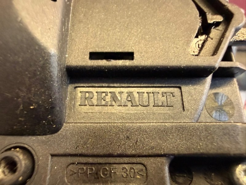 Переключатель света - фото 5