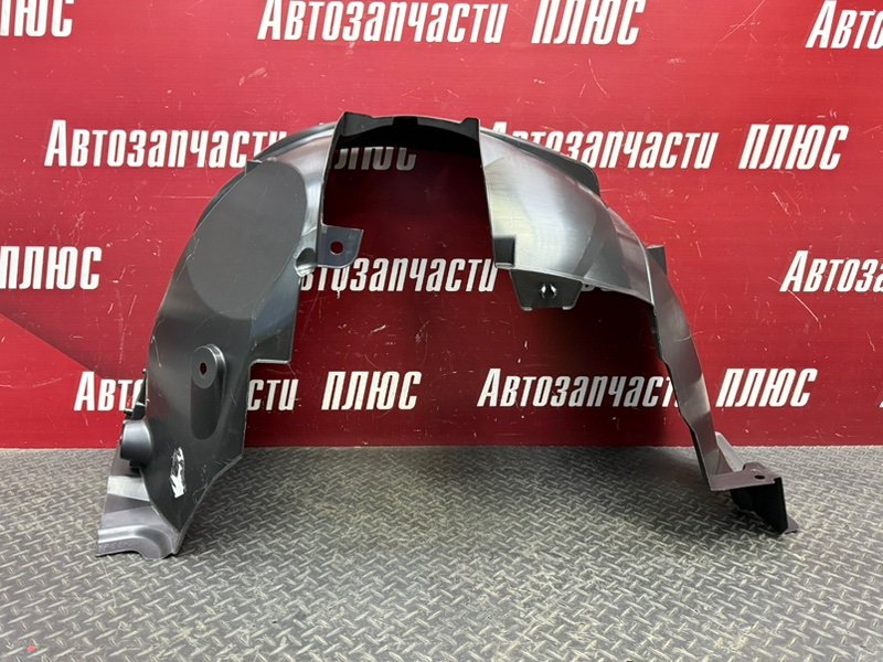 Подкрылок - фото 2