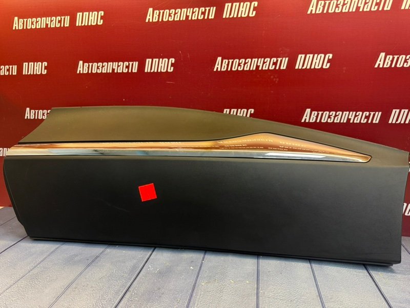 Молдинг     двери - фото 2