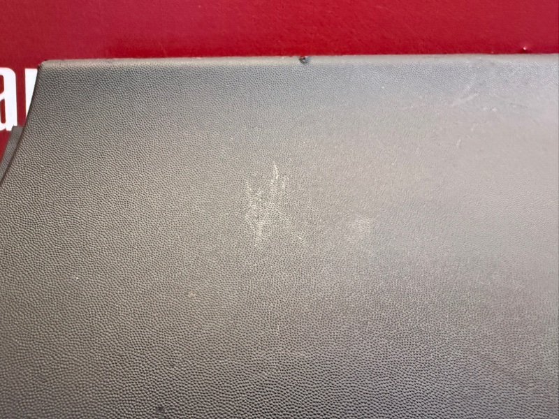 Молдинг     двери - фото 8