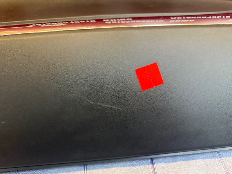 Молдинг     двери - фото 9