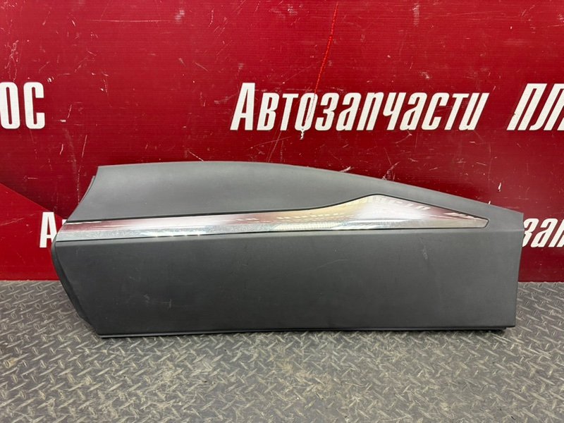 Молдинг     двери - фото 1