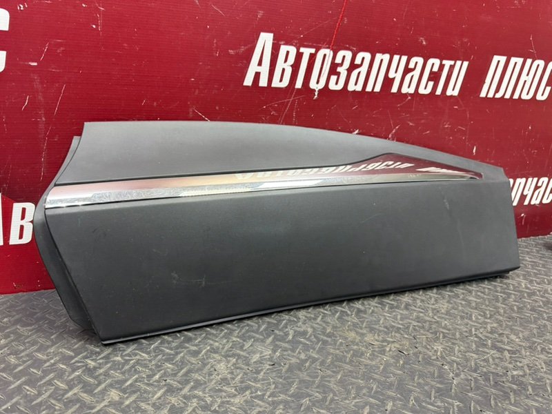 Молдинг     двери - фото 2