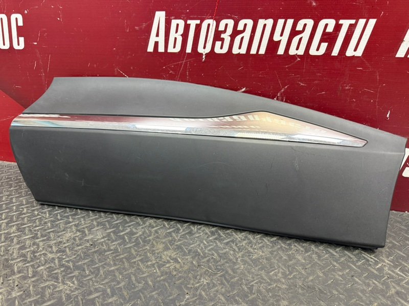 Молдинг     двери - фото 3