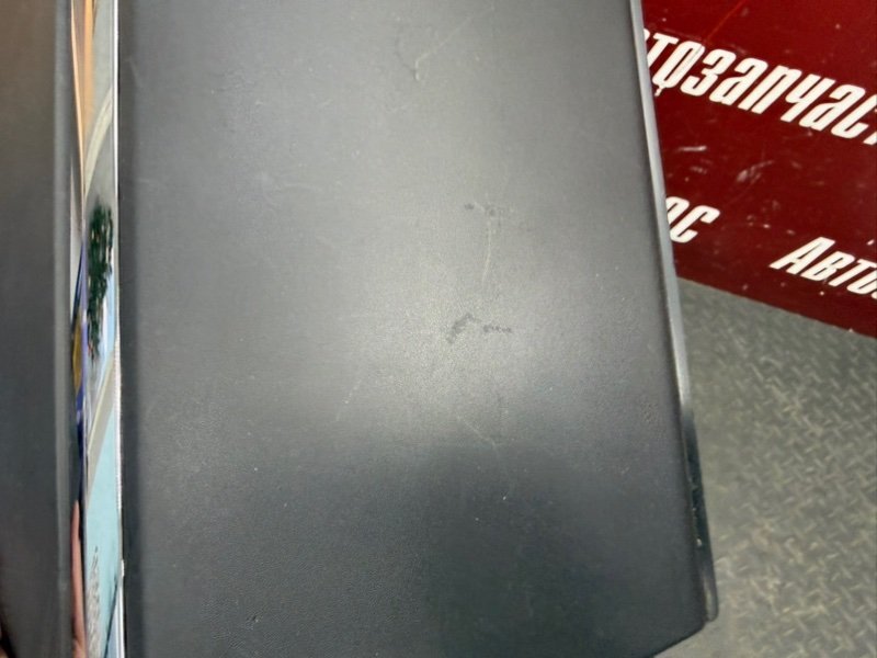 Молдинг     двери - фото 9