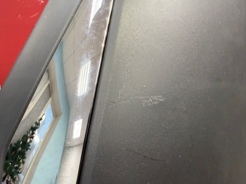 Молдинг     двери - фото 10