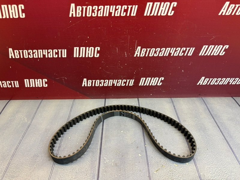 Ремень ГРМ - фото 1