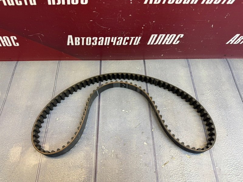Ремень ГРМ - фото 3