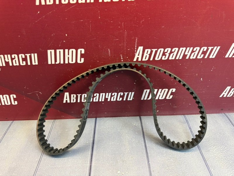 Ремень ГРМ - фото 6