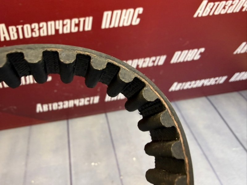 Ремень ГРМ - фото 9