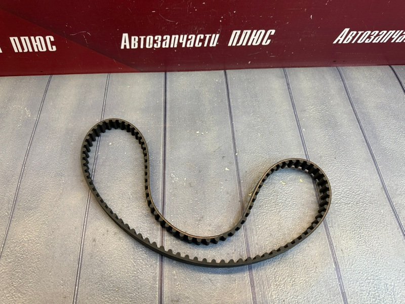 Ремень ГРМ - фото 10