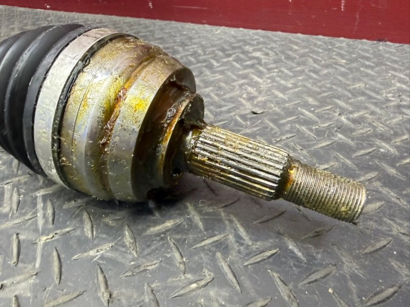 Привод - фото 5