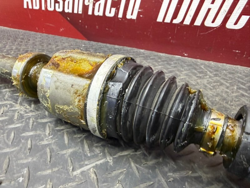 Привод - фото 8