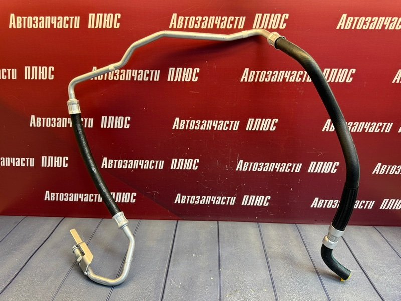 Трубка гур - фото 1