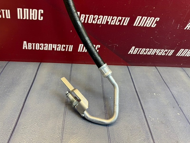 Трубка гур - фото 2